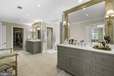 36190 Turkey Roost Road, Middleburg, VA 20117 - Photo 40