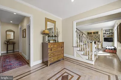 36190 Turkey Roost Road, Middleburg, VA 20117 - Photo 10