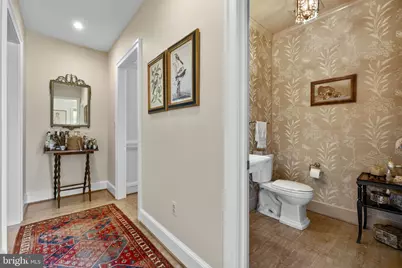 36190 Turkey Roost Road, Middleburg, VA 20117 - Photo 12