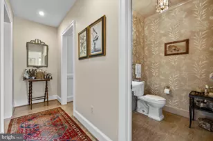 36190 Turkey Roost Rd, Middleburg, VA 20117 - Photo 12