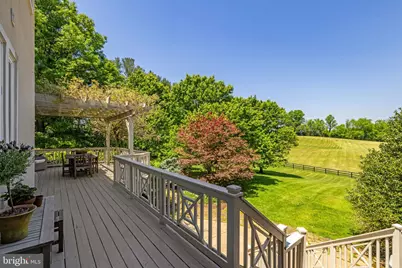 36190 Turkey Roost Road, Middleburg, VA 20117 - Photo 74