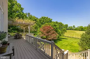 36190 Turkey Roost Rd, Middleburg, VA 20117 - Photo 74