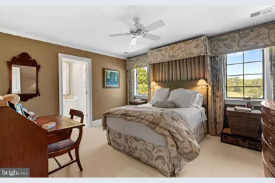 36190 Turkey Roost Road, Middleburg, VA 20117 - Photo 54
