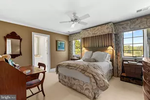 36190 Turkey Roost Rd, Middleburg, VA 20117 - Photo 54