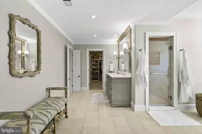 36190 Turkey Roost Road, Middleburg, VA 20117 - Photo 42