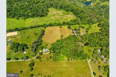 36190 Turkey Roost Road, Middleburg, VA 20117 - Photo 84