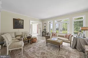 36190 Turkey Roost Rd, Middleburg, VA 20117 - Photo 16
