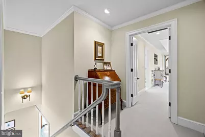 36190 Turkey Roost Road, Middleburg, VA 20117 - Photo 34