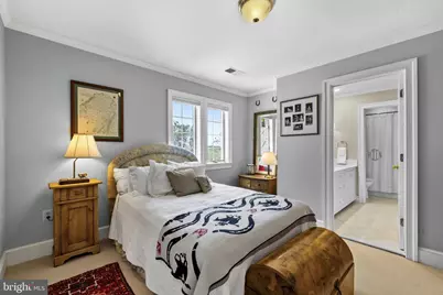 36190 Turkey Roost Road, Middleburg, VA 20117 - Photo 58