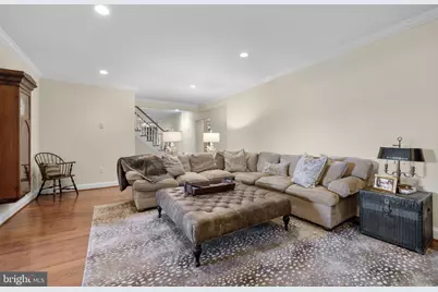 36190 Turkey Roost Road, Middleburg, VA 20117 - Photo 68