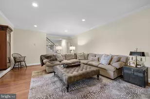 36190 Turkey Roost Rd, Middleburg, VA 20117 - Photo 68