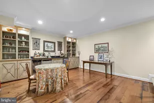 36190 Turkey Roost Rd, Middleburg, VA 20117 - Photo 70