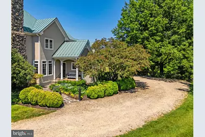 36190 Turkey Roost Road, Middleburg, VA 20117 - Photo 80