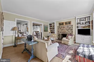 36190 Turkey Roost Rd, Middleburg, VA 20117 - Photo 32