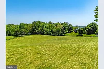 36190 Turkey Roost Road, Middleburg, VA 20117 - Photo 82