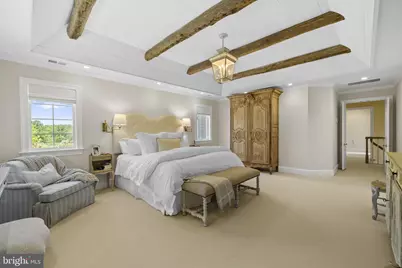 36190 Turkey Roost Road, Middleburg, VA 20117 - Photo 38