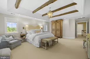 36190 Turkey Roost Rd, Middleburg, VA 20117 - Photo 38