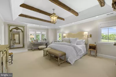 36190 Turkey Roost Road, Middleburg, VA 20117 - Photo 36
