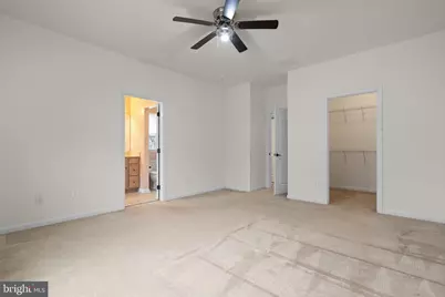 41690 McMonagle Square, Aldie, VA 20105 - Photo 20