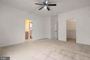 41690 McMonagle Square, Aldie, VA 20105 - Photo 20