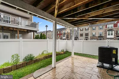 41690 McMonagle Square, Aldie, VA 20105 - Photo 24