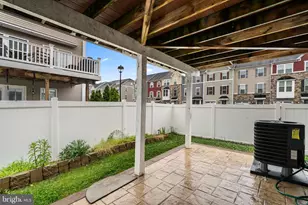41690 McMonagle Square, Aldie, VA 20105 - Photo 24