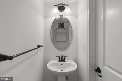 41690 McMonagle Square, Aldie, VA 20105 - Photo 28