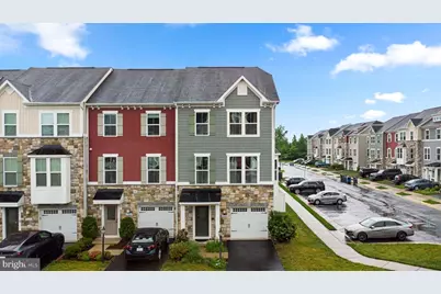41690 McMonagle Square, Aldie, VA 20105 - Photo 2