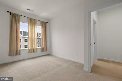 41690 McMonagle Square, Aldie, VA 20105 - Photo 16