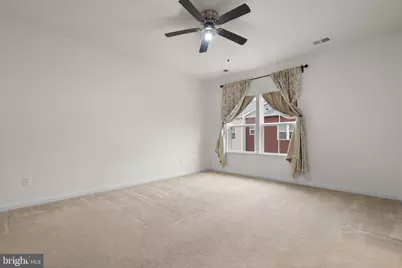 41690 McMonagle Square, Aldie, VA 20105 - Photo 18