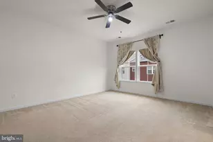41690 McMonagle Square, Aldie, VA 20105 - Photo 18