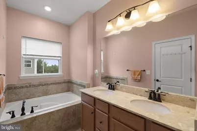 41690 McMonagle Square, Aldie, VA 20105 - Photo 14