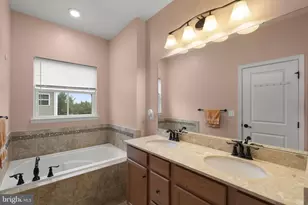 41690 McMonagle Square, Aldie, VA 20105 - Photo 14