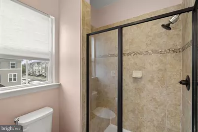 41690 McMonagle Square, Aldie, VA 20105 - Photo 22