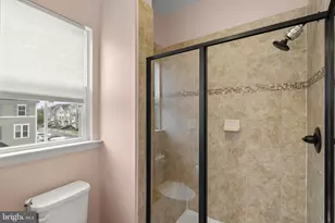 41690 McMonagle Square, Aldie, VA 20105 - Photo 22