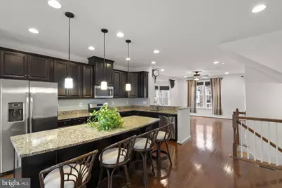 41690 McMonagle Square, Aldie, VA 20105 - Photo 6