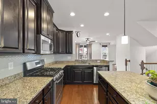 41690 McMonagle Square, Aldie, VA 20105 - Photo 1