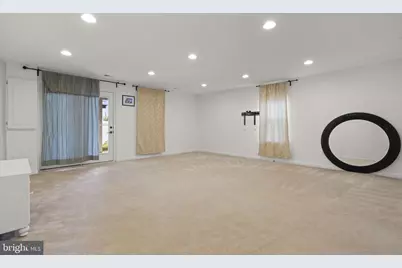 41690 McMonagle Square, Aldie, VA 20105 - Photo 26