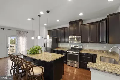 41690 McMonagle Square, Aldie, VA 20105 - Photo 4