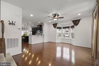 41690 McMonagle Square, Aldie, VA 20105 - Photo 10
