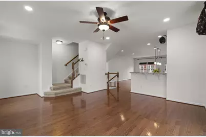 41690 McMonagle Square, Aldie, VA 20105 - Photo 12