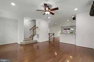 41690 McMonagle Square, Aldie, VA 20105 - Photo 12