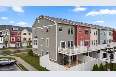 41690 McMonagle Square, Aldie, VA 20105 - Photo 30