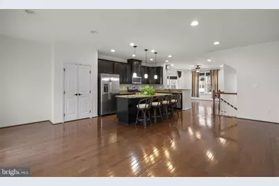 41690 McMonagle Square, Aldie, VA 20105 - Photo 8