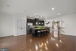 41690 McMonagle Square, Aldie, VA 20105 - Photo 8