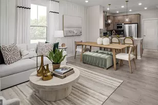 Homesite 801 Cloongee Terrace, Dulles, VA 20166 - Photo 2