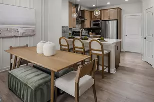 Homesite 801 Cloongee Terrace, Dulles, VA 20166 - Photo 4