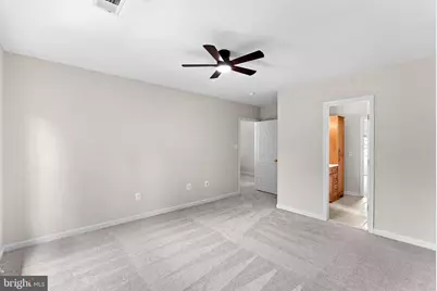 803 Kenneth Place SE, Leesburg, VA 20175 - Photo 36