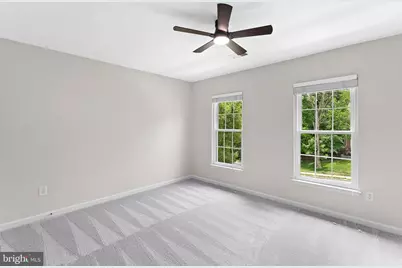 803 Kenneth Place SE, Leesburg, VA 20175 - Photo 46