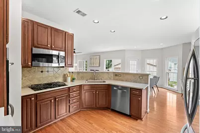 803 Kenneth Place SE, Leesburg, VA 20175 - Photo 22